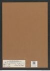 Aulacodiscus oregonus Hard. et Bail. (de-Toni-Nr.: Genus 182, Species 4530) Zeichnungen Sammlung Grunow Mappe 04454 (Herbarium_W_Grunow_drawings_Folder_04454)